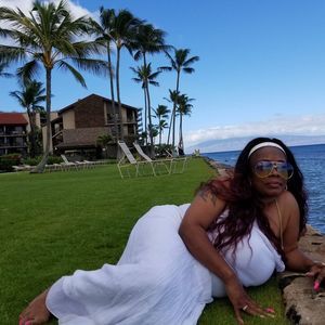 Meet your Posher, Shemita